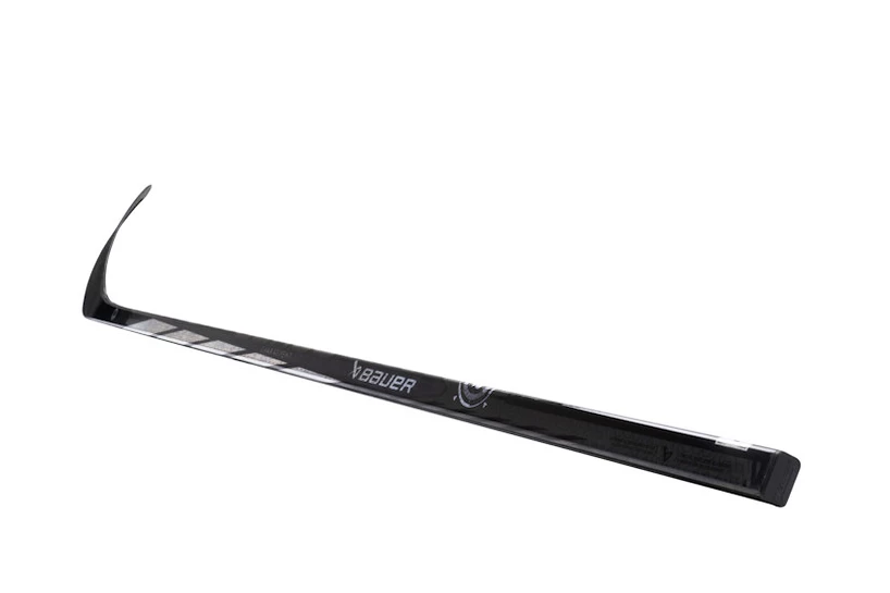 Composiet ijshockeystick Bauer  PROTO R Grip Senior