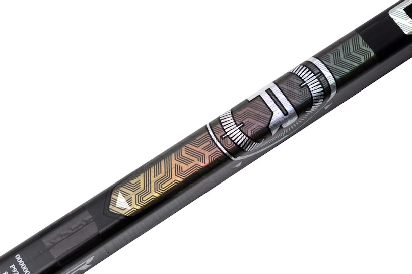 Composiet ijshockeystick Bauer  PROTO R Grip Senior
