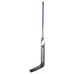 Composiet ijshockeystick Bauer   Senior