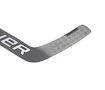 Composiet ijshockeystick Bauer   Senior