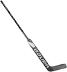 Composiet ijshockeystick Bauer   Senior