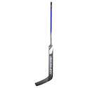 Composiet ijshockeystick Bauer   Senior
