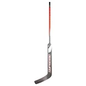 Composiet ijshockeystick Bauer   Senior