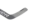Composiet ijshockeystick Bauer   Senior
