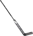Composiet ijshockeystick Bauer   Senior