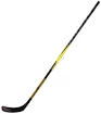 Composiet ijshockeystick Bauer Supreme 3S Intermediate P28 (Giroux) rechts naar beneden, flex 65