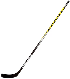 Composiet ijshockeystick Bauer Supreme S37 Grip INT