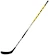 Composiet ijshockeystick Bauer Supreme S37 Grip Intermediate P28 (Giroux) rechts naar beneden, flex 65