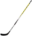 Composiet ijshockeystick Bauer Supreme S37 Grip JR