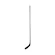 Composiet ijshockeystick Bauer  TWITCH Grip Intermediate