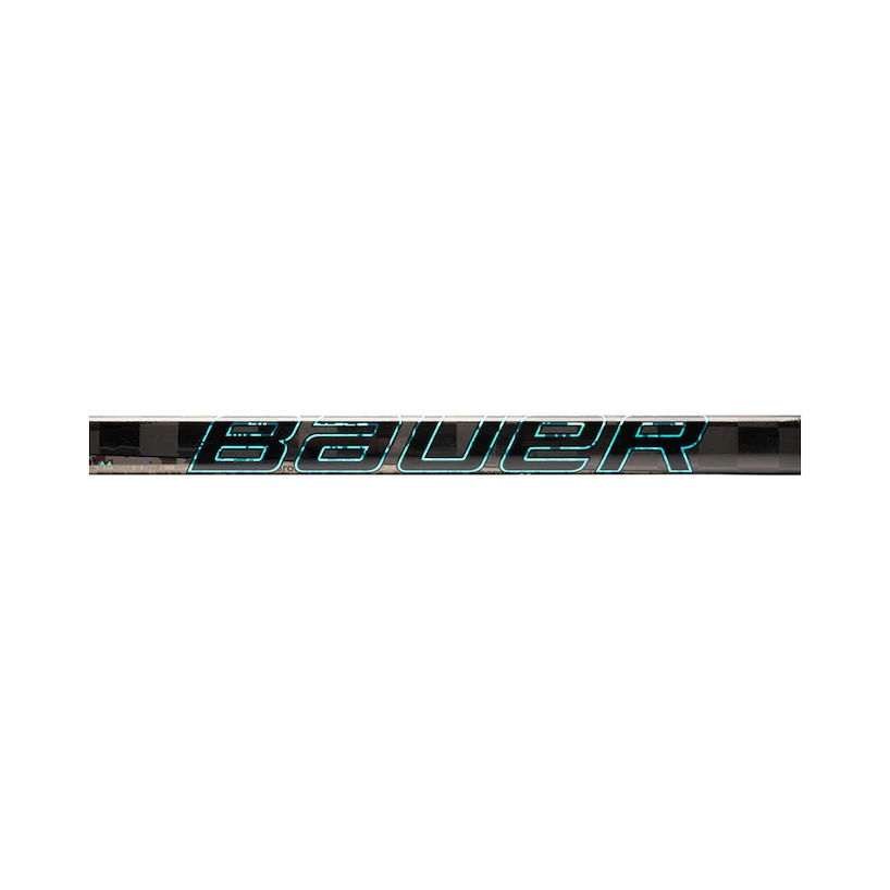 Composiet ijshockeystick Bauer  TWITCH Grip Intermediate