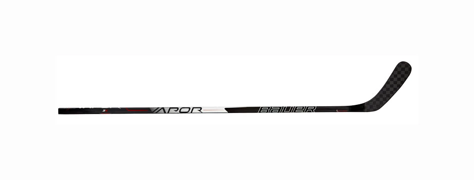Composiet ijshockeystick Bauer Vapor 3X Intermediate