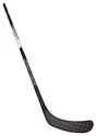 Composiet ijshockeystick Bauer Vapor 3X Intermediate