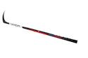 Composiet ijshockeystick Bauer Vapor 3X Intermediate