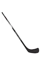 Composiet ijshockeystick Bauer Vapor 3X Intermediate