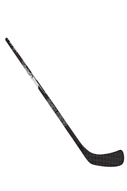 Composiet ijshockeystick Bauer Vapor 3X Intermediate