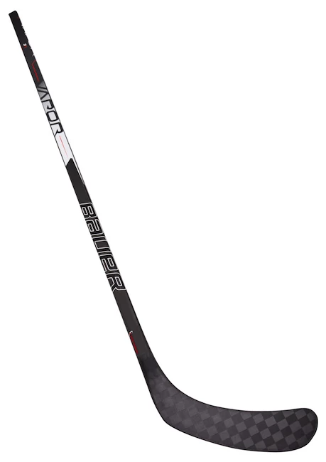 Composiet ijshockeystick Bauer Vapor 3X Intermediate