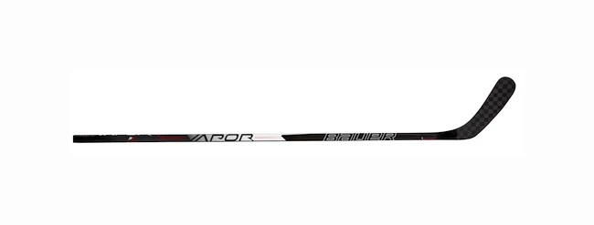 Composiet ijshockeystick Bauer Vapor 3X Intermediate