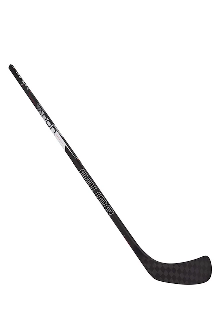Composiet ijshockeystick Bauer Vapor 3X Junior P28 (Giroux) rechts naar beneden, flex 50