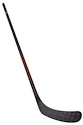 Composiet ijshockeystick Bauer Vapor 3X Pro Senior