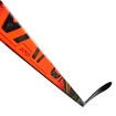 Composiet ijshockeystick Bauer Vapor