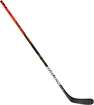 Composiet ijshockeystick Bauer Vapor