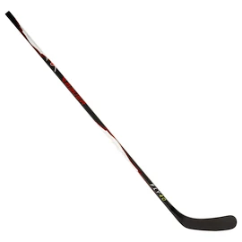Composiet ijshockeystick Bauer Vapor FLY40 Intermediate