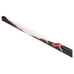 Composiet ijshockeystick Bauer Vapor FLY40 Senior