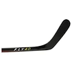 Composiet ijshockeystick Bauer Vapor FLY40 Senior