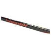 Composiet ijshockeystick Bauer Vapor FLY40 Senior
