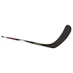 Composiet ijshockeystick Bauer Vapor FLY40 Senior