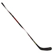 Composiet ijshockeystick Bauer Vapor FLY40 Senior
