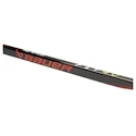 Composiet ijshockeystick Bauer Vapor FLY40 Senior