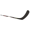 Composiet ijshockeystick Bauer Vapor FLY40 Senior
