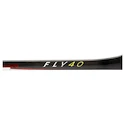 Composiet ijshockeystick Bauer Vapor FLY40 Senior