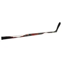 Composiet ijshockeystick Bauer Vapor FLY40 Senior