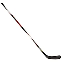 Composiet ijshockeystick Bauer Vapor FLY40 Senior