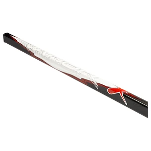 Composiet ijshockeystick Bauer Vapor FLY40 Senior
