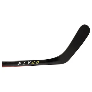 Composiet ijshockeystick Bauer Vapor FLY40 Senior