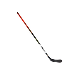 Composiet ijshockeystick Bauer Vapor Flylite Grip INT