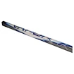 Composiet ijshockeystick Bauer Vapor FLYLITE Intermediate