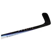 Composiet ijshockeystick Bauer Vapor FLYLITE Intermediate