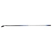 Composiet ijshockeystick Bauer Vapor FLYLITE Intermediate