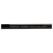 Composiet ijshockeystick Bauer Vapor FLYLITE Intermediate