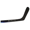 Composiet ijshockeystick Bauer Vapor FLYLITE Intermediate
