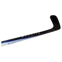 Composiet ijshockeystick Bauer Vapor FLYLITE Intermediate