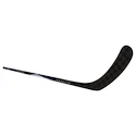 Composiet ijshockeystick Bauer Vapor FLYLITE Intermediate