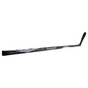 Composiet ijshockeystick Bauer Vapor FLYLITE Intermediate