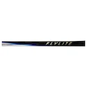 Composiet ijshockeystick Bauer Vapor FLYLITE Intermediate