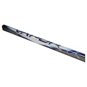 Composiet ijshockeystick Bauer Vapor FLYLITE Junior